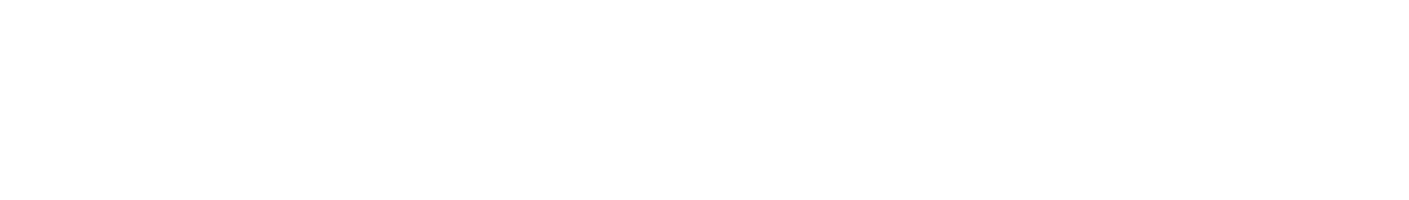 Mazda Quảng Bình | Hotline 0938900785